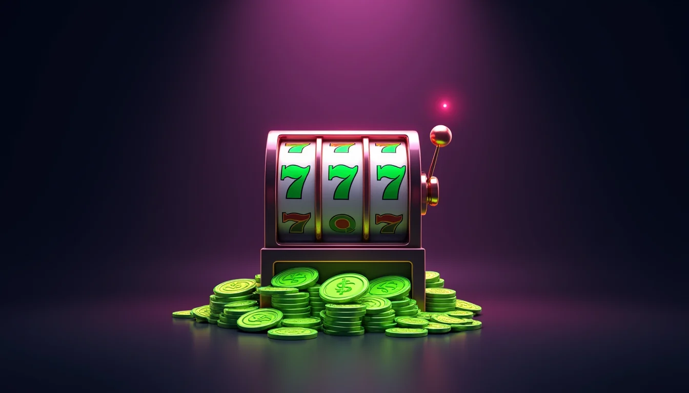 harveyslot platform showing live casino tables and sportsbook interface