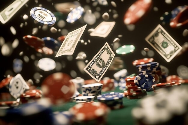 harveyslot mobile app home screen with live dealer tables and sportsbook options