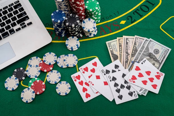 Jurassic Kingdom live blackjack table interface on harveyslot mobile app