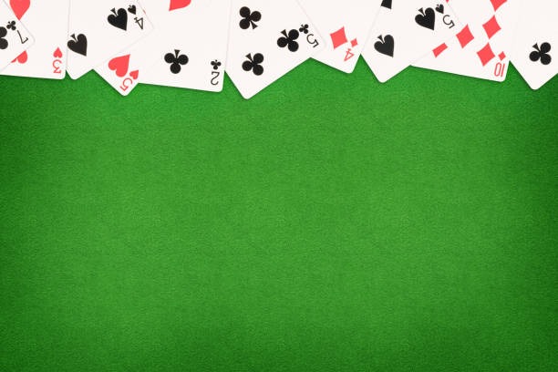 harveyslot app live casino tab with blackjack and roulette tables