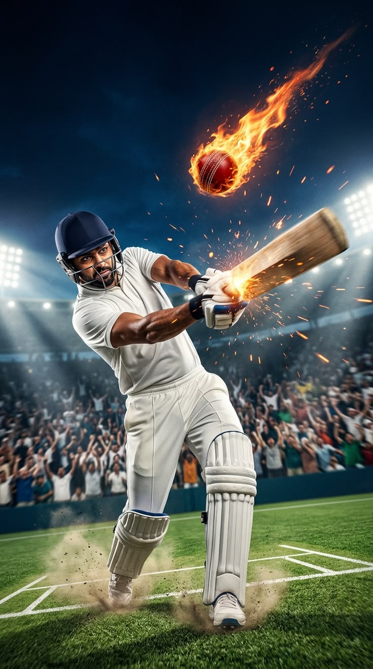 harveyslot app slot games including Aviator and Sweet Bonanza