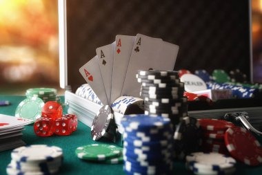 VCT blackjack table on harveyslot mobile with live dealer